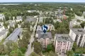 Appartement  Turku sub region, Finlande