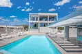 Hotel 300 m² Grad Zadar, Chorwacja