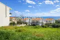 Atterrir 1 280 m² Nikiti, Grèce