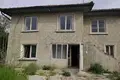 Дом 4 комнаты 100 м² Бяла, Болгария