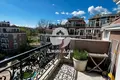 Квартира 3 комнаты 91 м² Несебр, Болгария