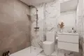 Wohnung 2 Schlafzimmer 80 m² Torrevieja, Spanien