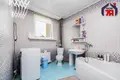 House 176 m² Cackava, Belarus