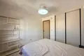 Пентхаус 1 комната 41 м² Торревьеха, Испания