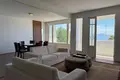 Wohnung 4 Schlafzimmer 247 m² Regiao Geografica Imediata do Rio de Janeiro, Brasilien