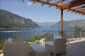 Appartement 2 chambres  Kotor, Monténégro