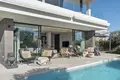 Haus 3 Schlafzimmer 181 m² Manilva, Spanien