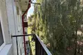 3 room apartment 56 m² Sluck, Belarus