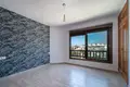 Maison 3 chambres 154 m² Mijas, Espagne