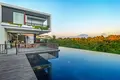 6-Schlafzimmer-Villa 1 300 m² Tulikup, Indonesien