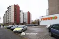 Квартира 3 комнаты 79 м² Минск, Беларусь