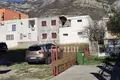 Atterrir  Sutomore, Monténégro
