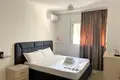 Appartement 73 m² en District de Vlora, Albanie