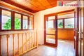 Dom 321 m² Petruv Dvur, Czechy