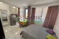 Mieszkanie 34 m² Nesebyr, Bułgaria