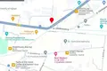 Apartamento 1 habitación 41 m² Kaunas, Lituania