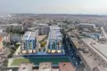 Appartement 65 m² Région de Marmara, Turquie