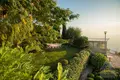 3-Schlafzimmer-Villa 164 m² Sveti Stefan, Montenegro