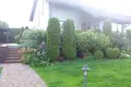 Dom wolnostojący 245 m² Samachvalavicki sielski Saviet, Białoruś