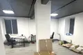 Bureau 450 m² à Islavskoe, Russie