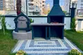 Wohnung 2 zimmer 47 m² Mezitli, Türkei