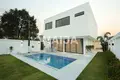 5-Zimmer-Villa 200 m² Pattaya, Thailand