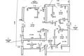 Дом 165 м² Папернянский сельский Совет, Беларусь