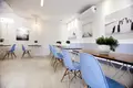 Hotel 461 m² in Episkopi Gonias, Greece