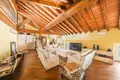 Ático 5 habitaciones 176 m² Desenzano del Garda, Italia