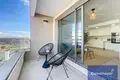 Apartamento 71 m² San Juan de Alicante, Španjolska