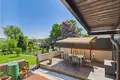 Maison 6 chambres 157 m² Stetten, Autriche