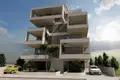 Квартира 3 комнаты 157 м² муниципалитет Ларнака, Кипр