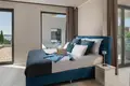 Maison 5 chambres 345 m² Croatie, Croatie