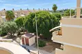 Maison 4 chambres 210 m² Almoradi, Espagne