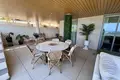 Wohnung 3 Schlafzimmer 181 m² Mijas, Spanien