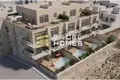 Penthouse z 1 sypialnią  Sannat, Malta