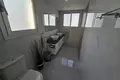 Haus 3 Schlafzimmer 175 m² Kato Polemidia, Zypern