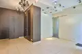 Wohnung 3 zimmer 54 m² Warschau, Polen
