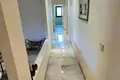 Квартира 3 спальни 159 м² Дос-Эрманас, Испания