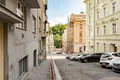 Mieszkanie 2 pokoi 38 m² Miasto Stołeczne Praga, Czechy