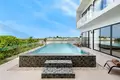 4 bedroom Villa 447 m² Choeng Thale, Thailand