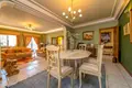 Casa 6 habitaciones 500 m² Torrevieja, Španjolska
