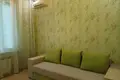 2 room apartment 50 m² Odesa, Ukraine