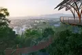 Apartamento 2 habitaciones 70 m² Choeng Thale, Tailandia