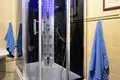 Дом 7 комнат 560 м² Варшава, Польша