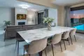 3 bedroom villa 203 m² Plaka, Greece