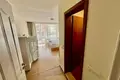 1 bedroom apartment 42 m² Nesebar, Bulgaria