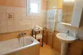 Дом 4 спальни 217 м² Nea Kallikrateia, Греция
