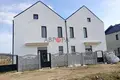 3 bedroom apartment  Kosharitsa, Bulgaria