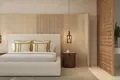 Дом 4 спальни 712 м² Benahavis, Испания